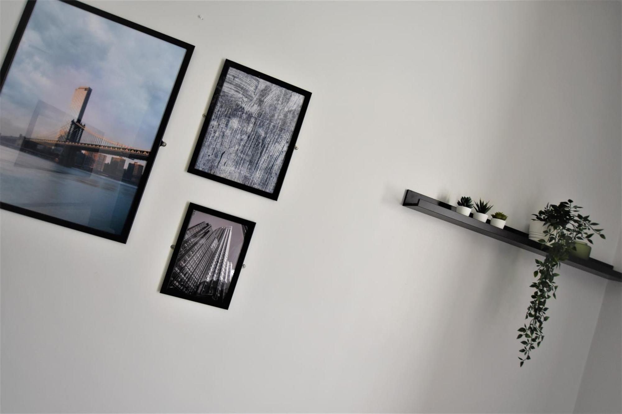 Dwell Living Argyle Square Aparthotel Sunderland  Exterior photo
